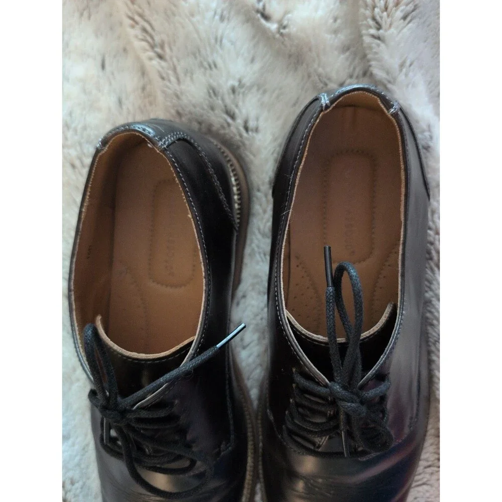 Joseph Abboud joseph abboud